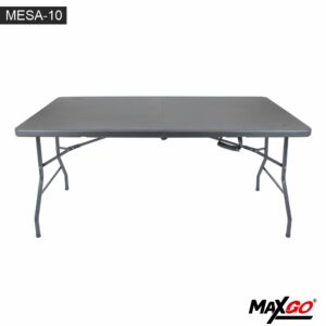 Mesa - Mesa-10