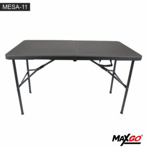Mesa - Mesa-11